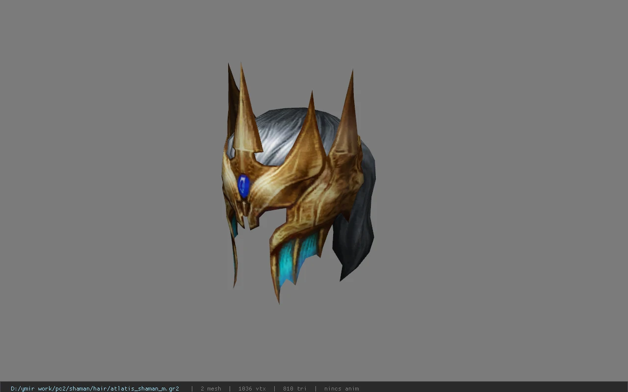 atlatis_shaman_m