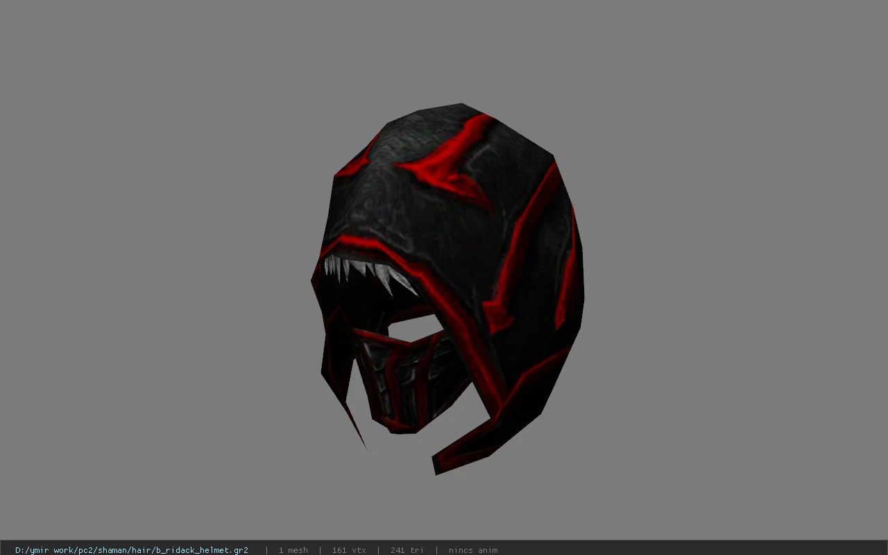 b_ridack_helmet