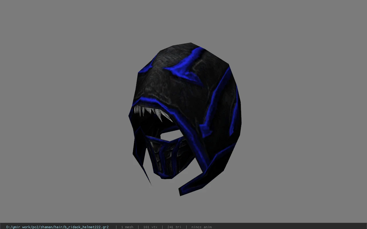 b_ridack_helmet222