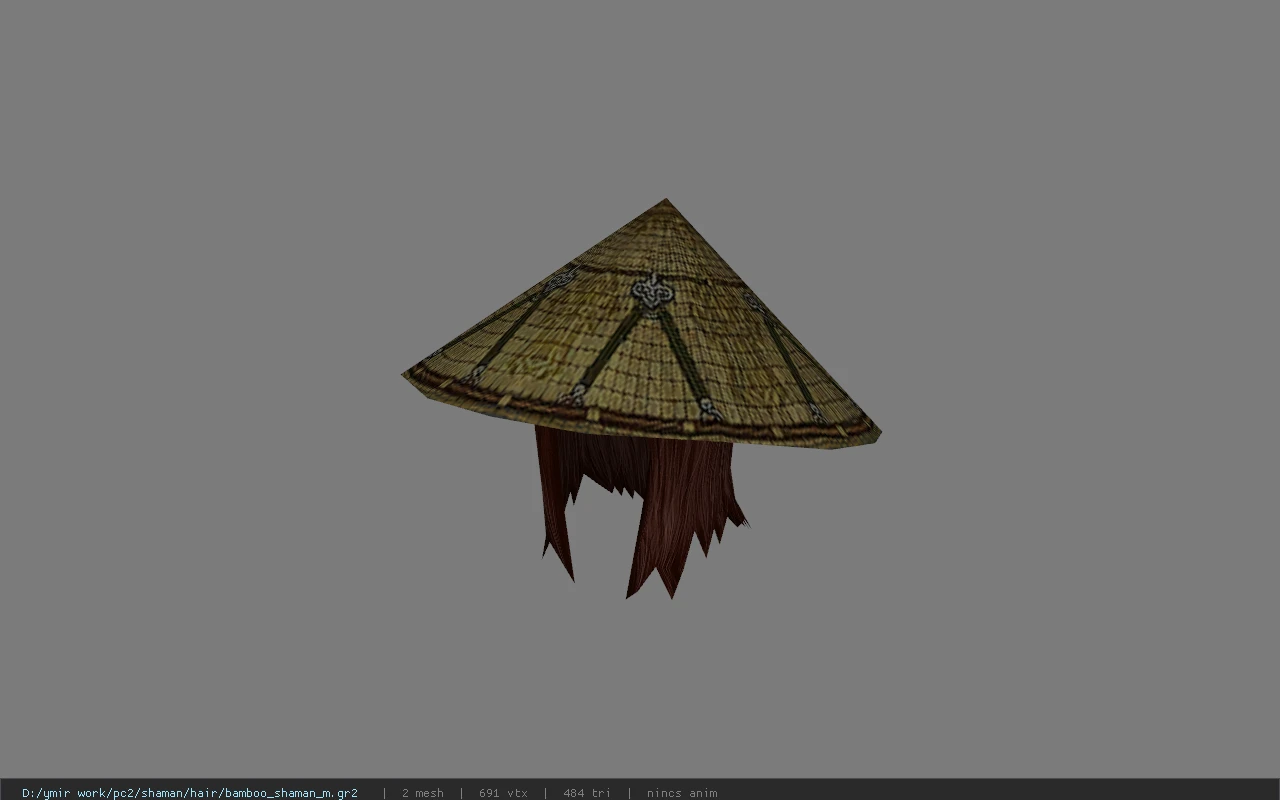bamboo_shaman_m