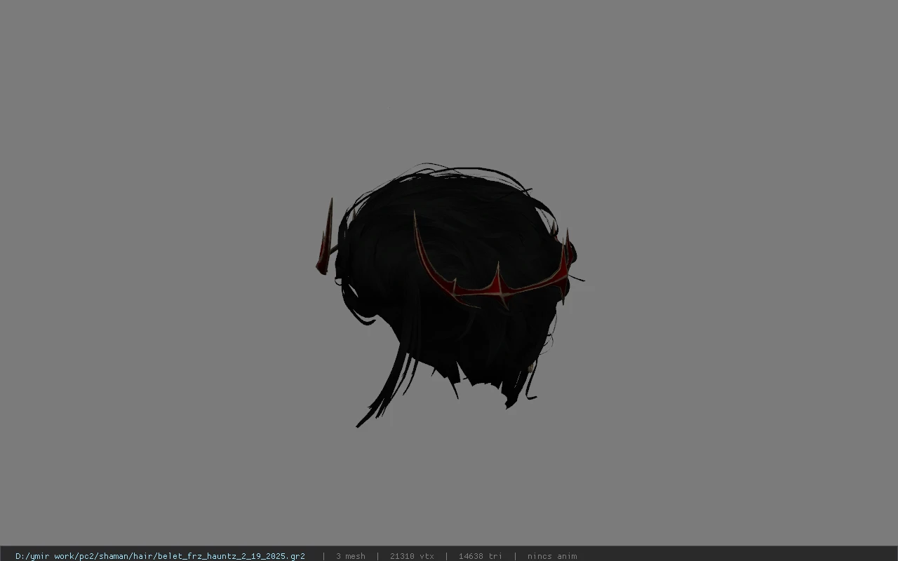 belet_frz_hauntz_2_19_2025