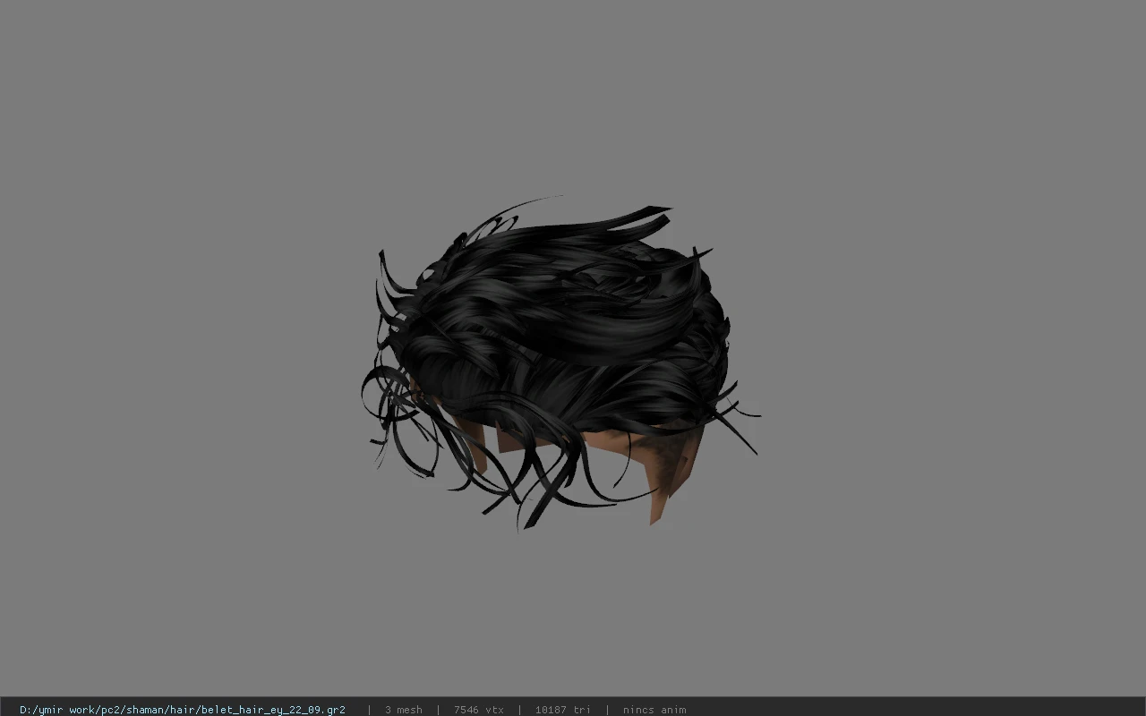 belet_hair_ey_22_09