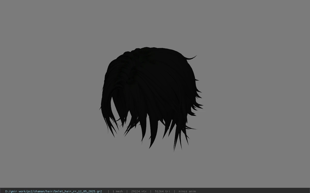 belet_hair_rr_12_05_2025