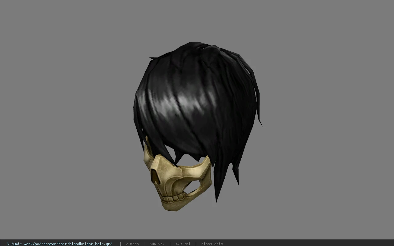 bloodknight_hair