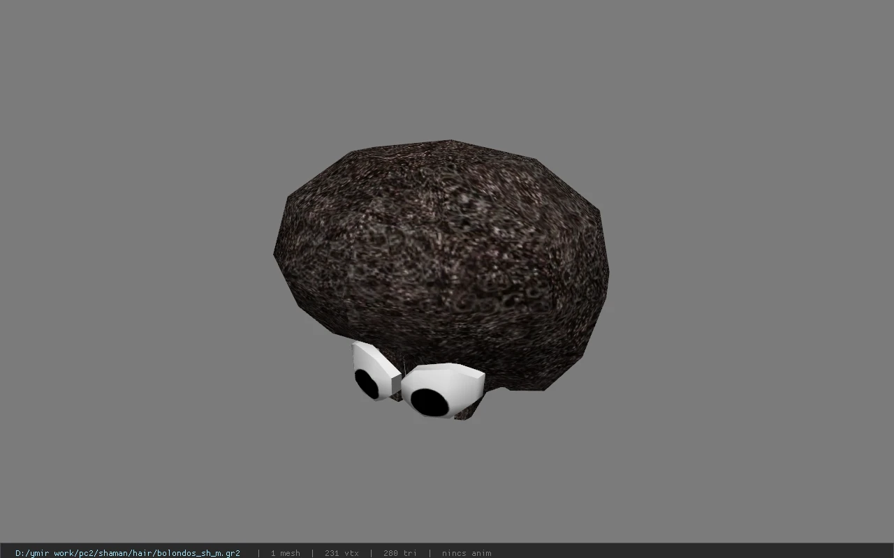 bolondos_sh_m
