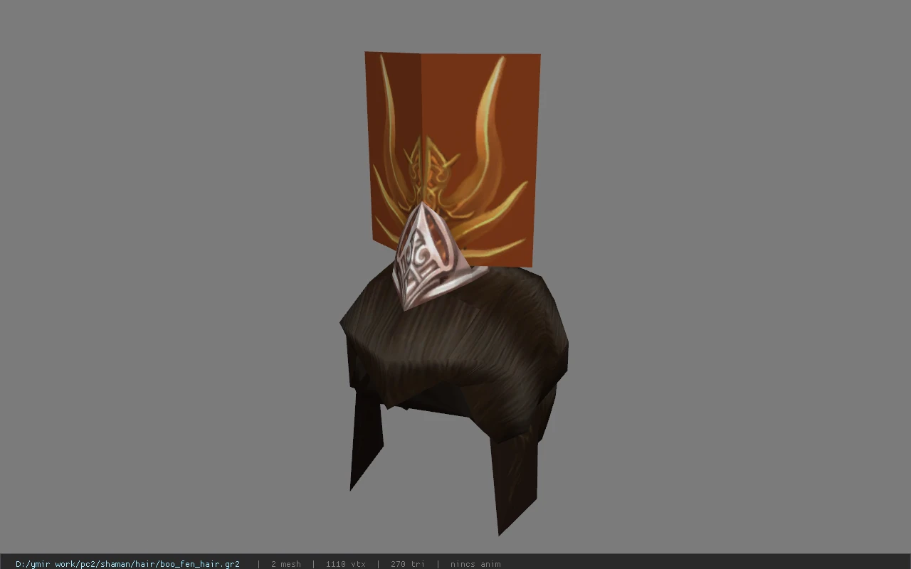 boo_fen_hair