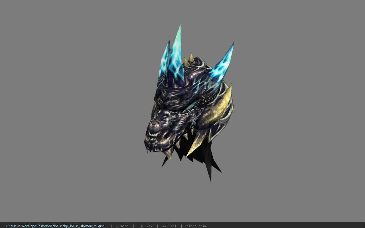 bp_hair_shaman_m