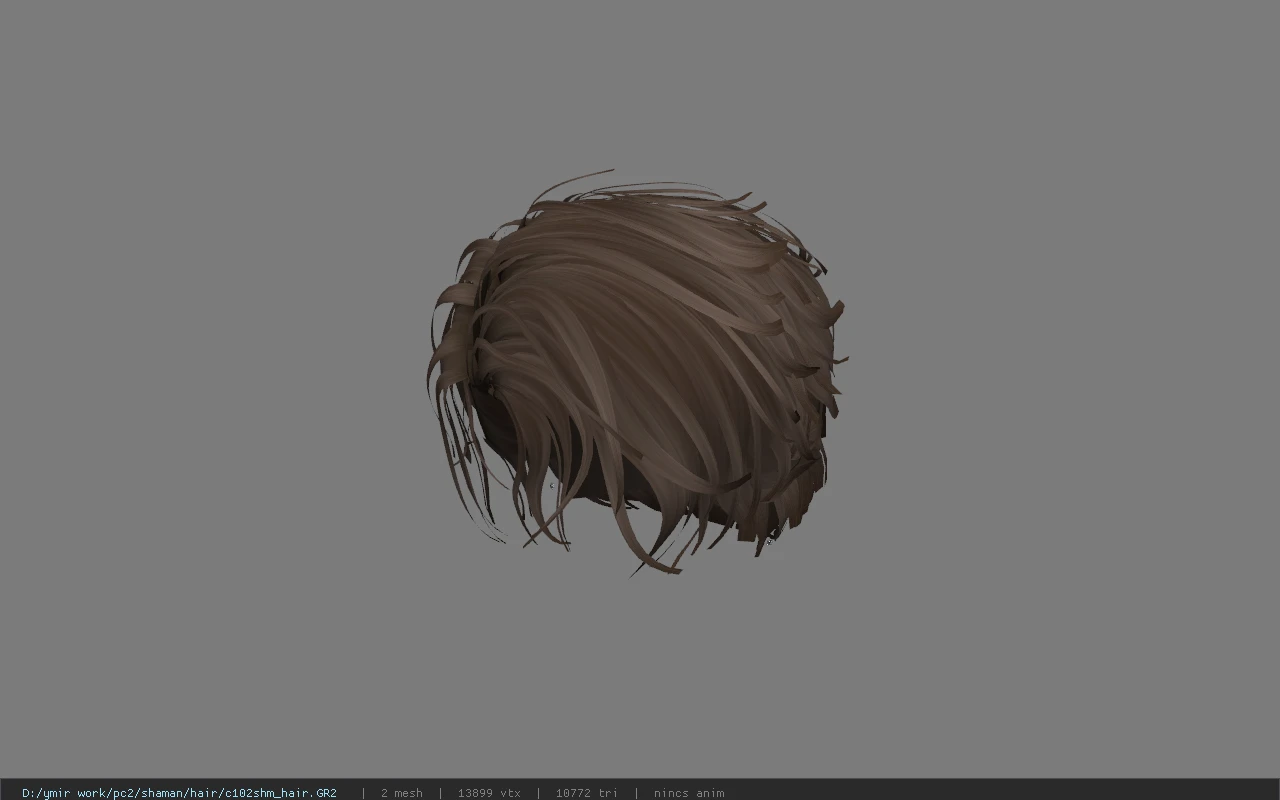 c102shm_hair
