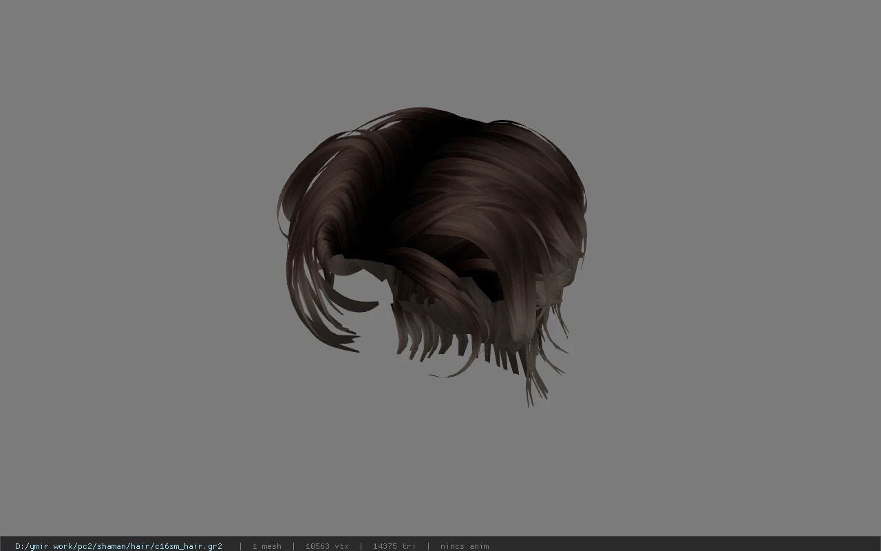 c16sm_hair