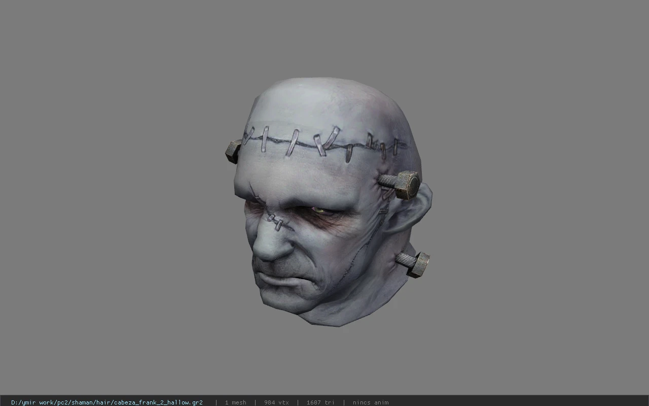 cabeza_frank_2_hallow