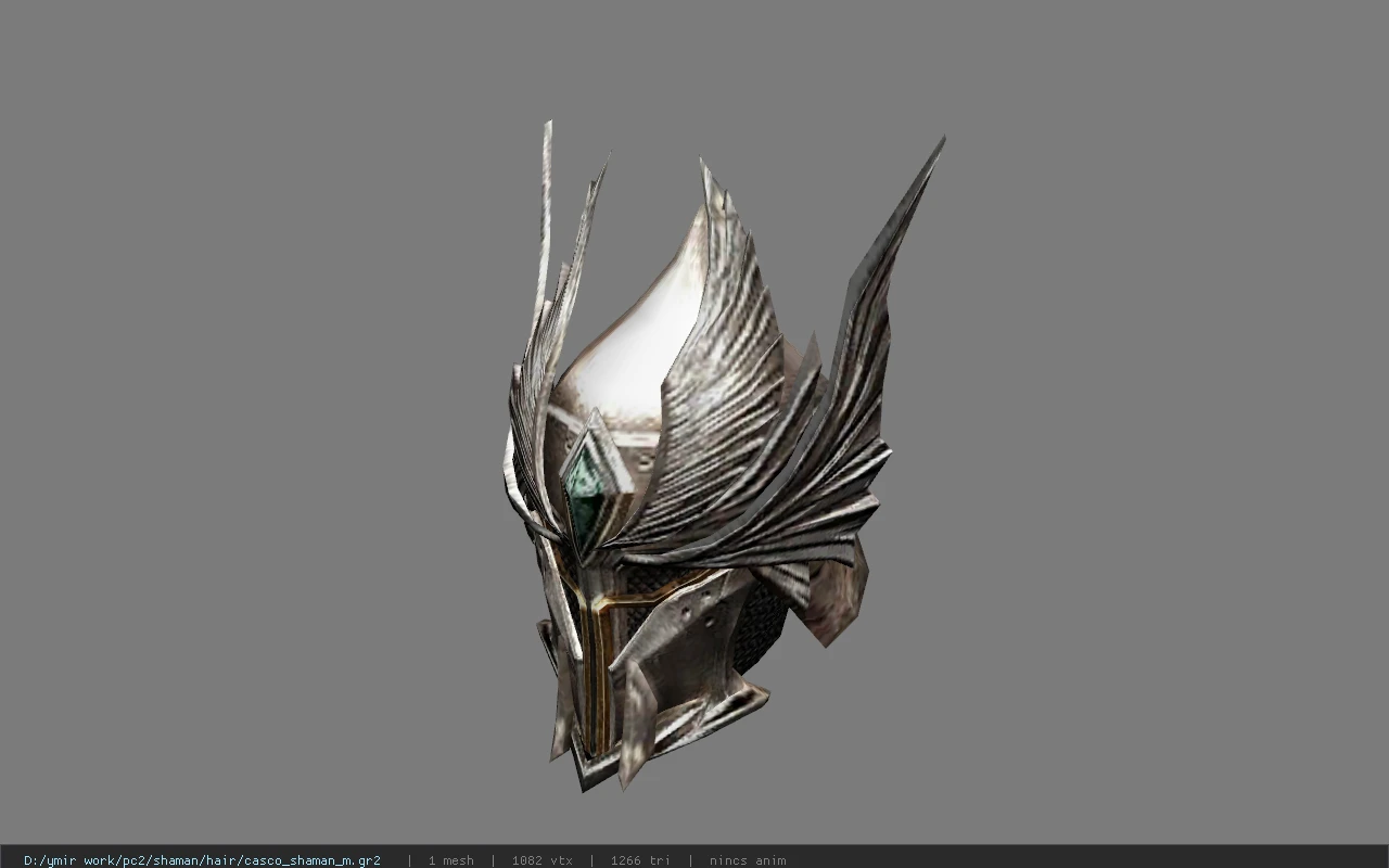 casco_shaman_m