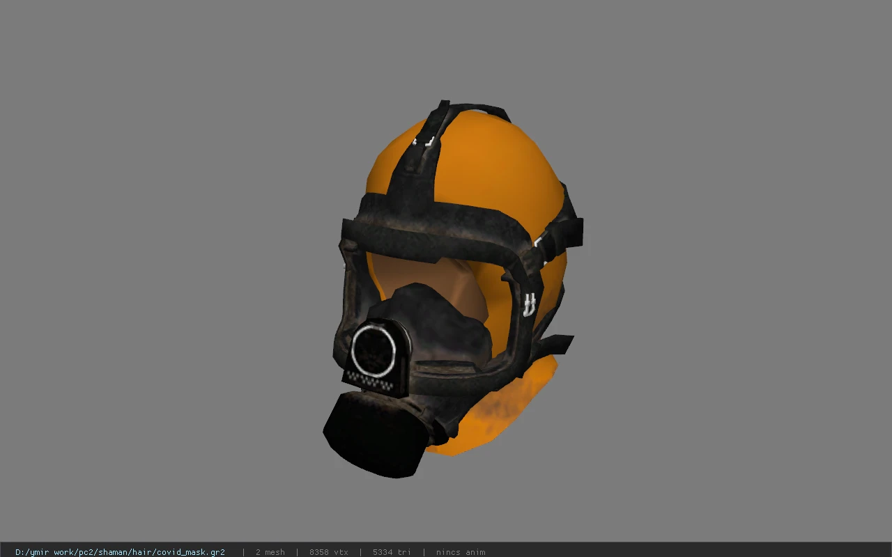 covid_mask