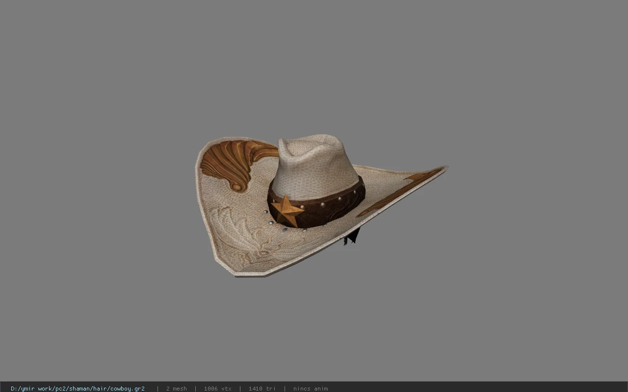 cowboy