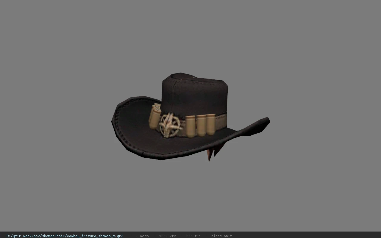 cowboy_frizura_shaman_m