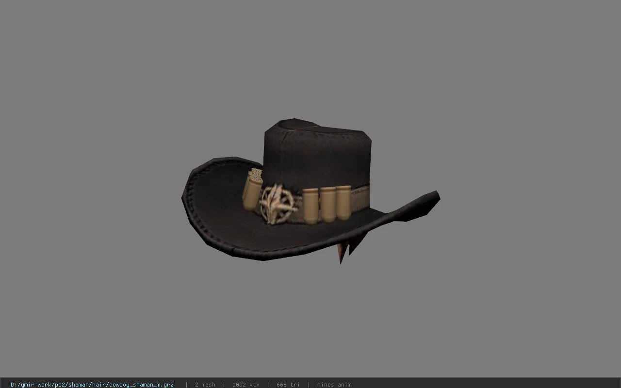 cowboy_shaman_m