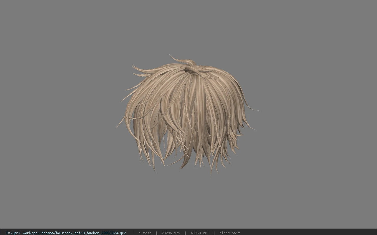 cox_hair0_buchen_23052024