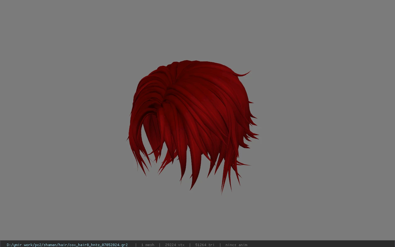 cox_hair0_hntz_07052024
