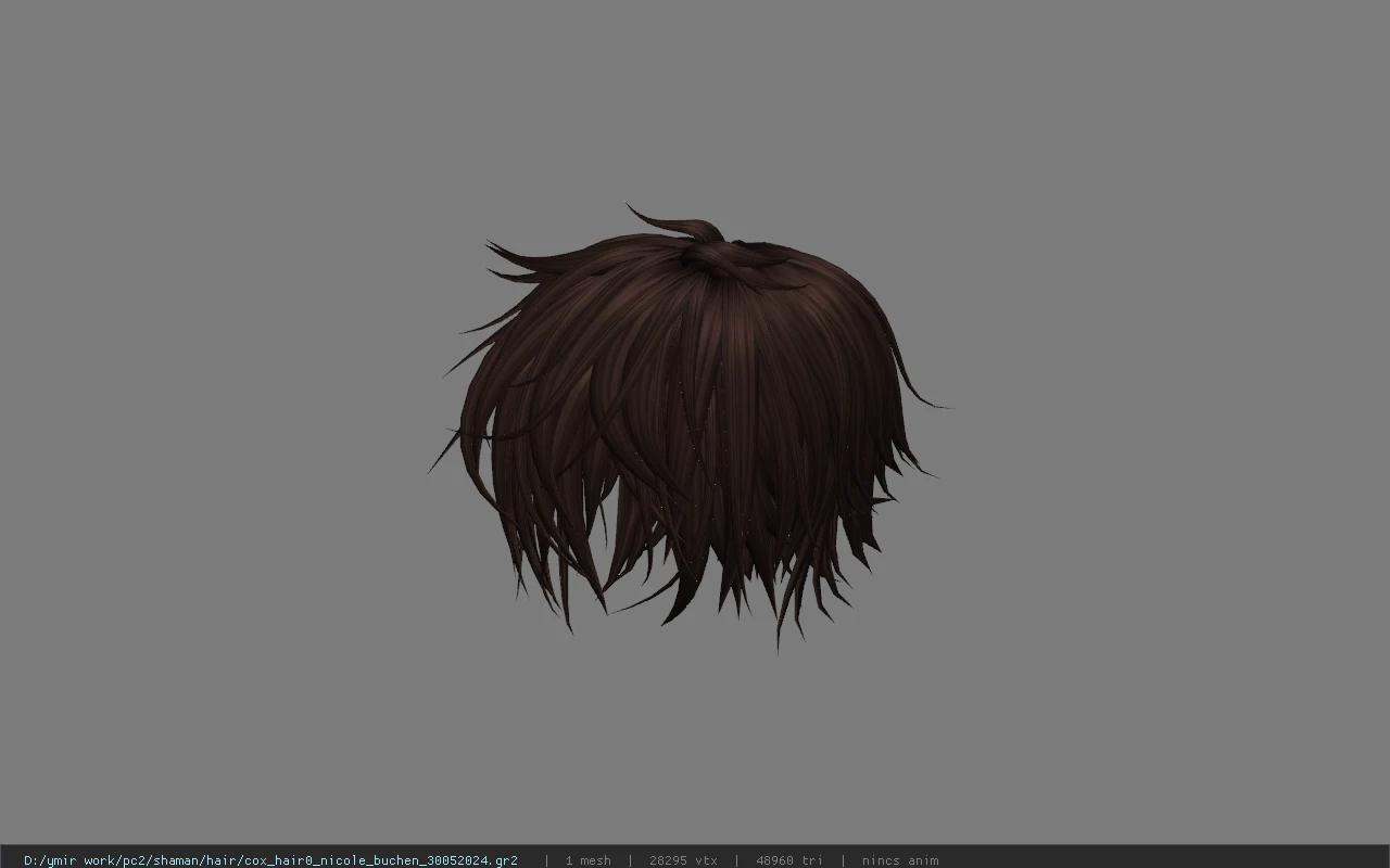 cox_hair0_nicole_buchen_30052024