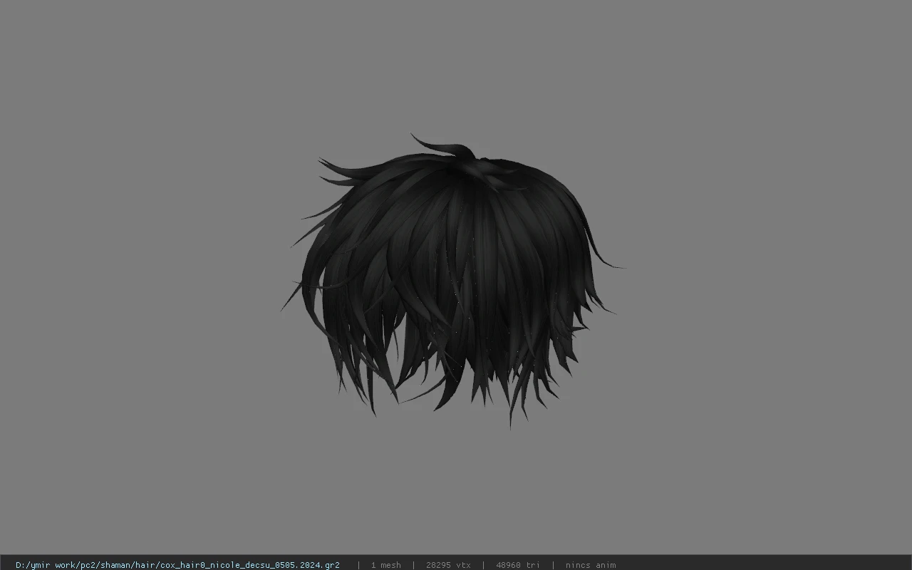 cox_hair0_nicole_decsu_0505.2024