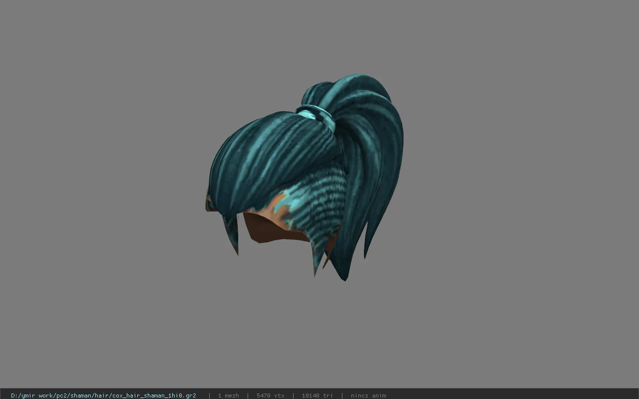 cox_hair_shaman_1hi0