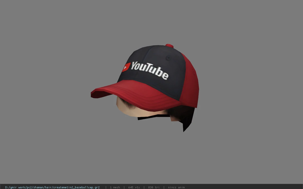 createmetin2_baseballcap