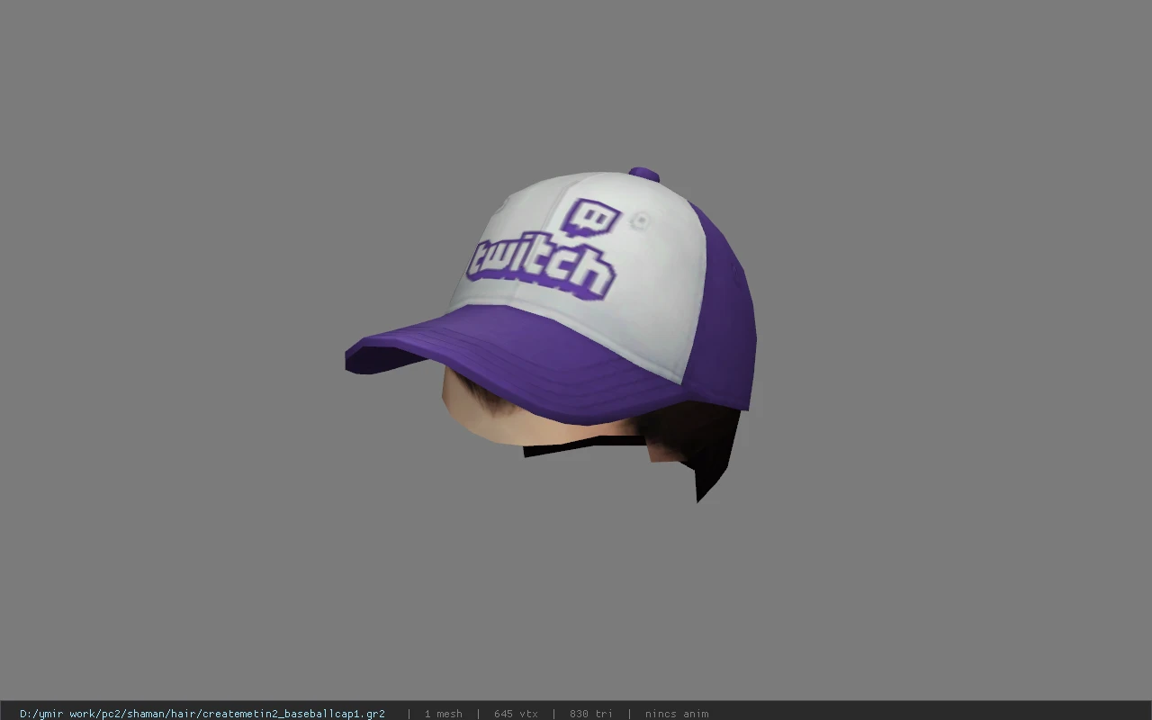 createmetin2_baseballcap1