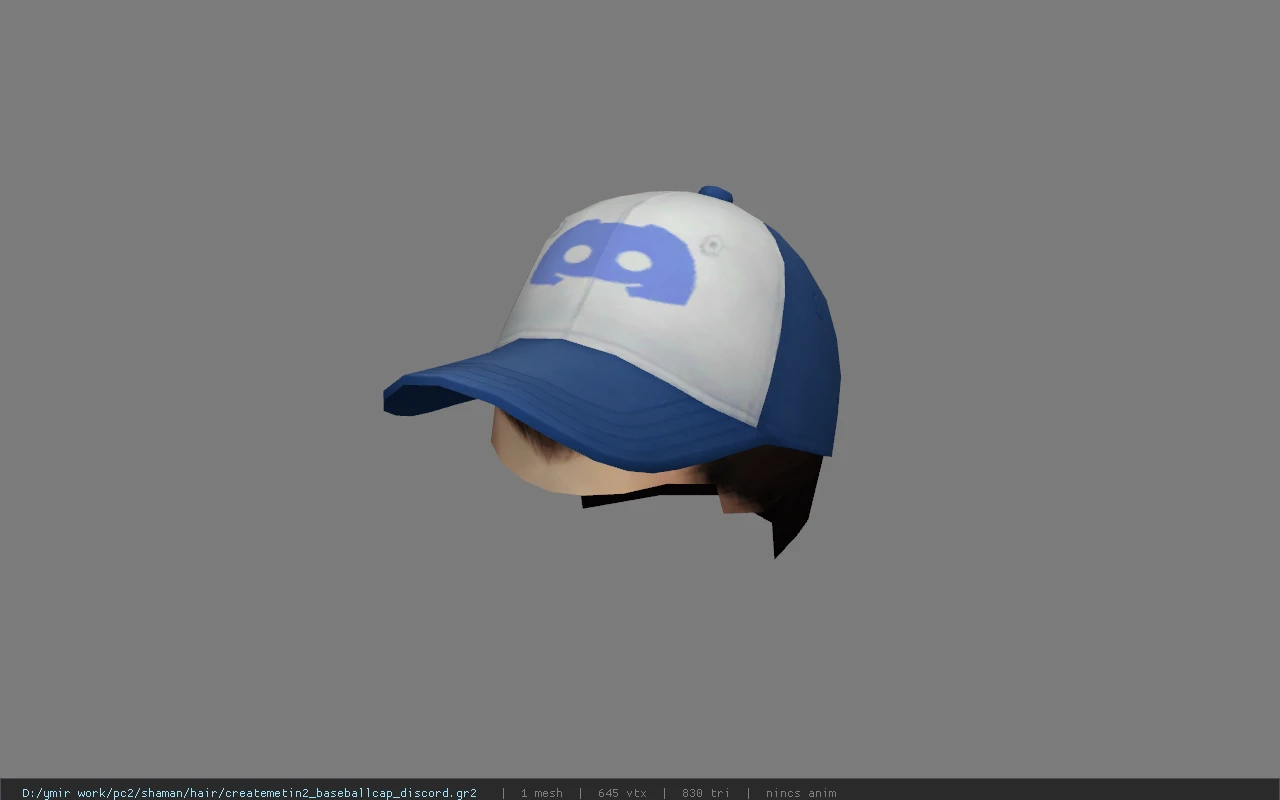 createmetin2_baseballcap_discord