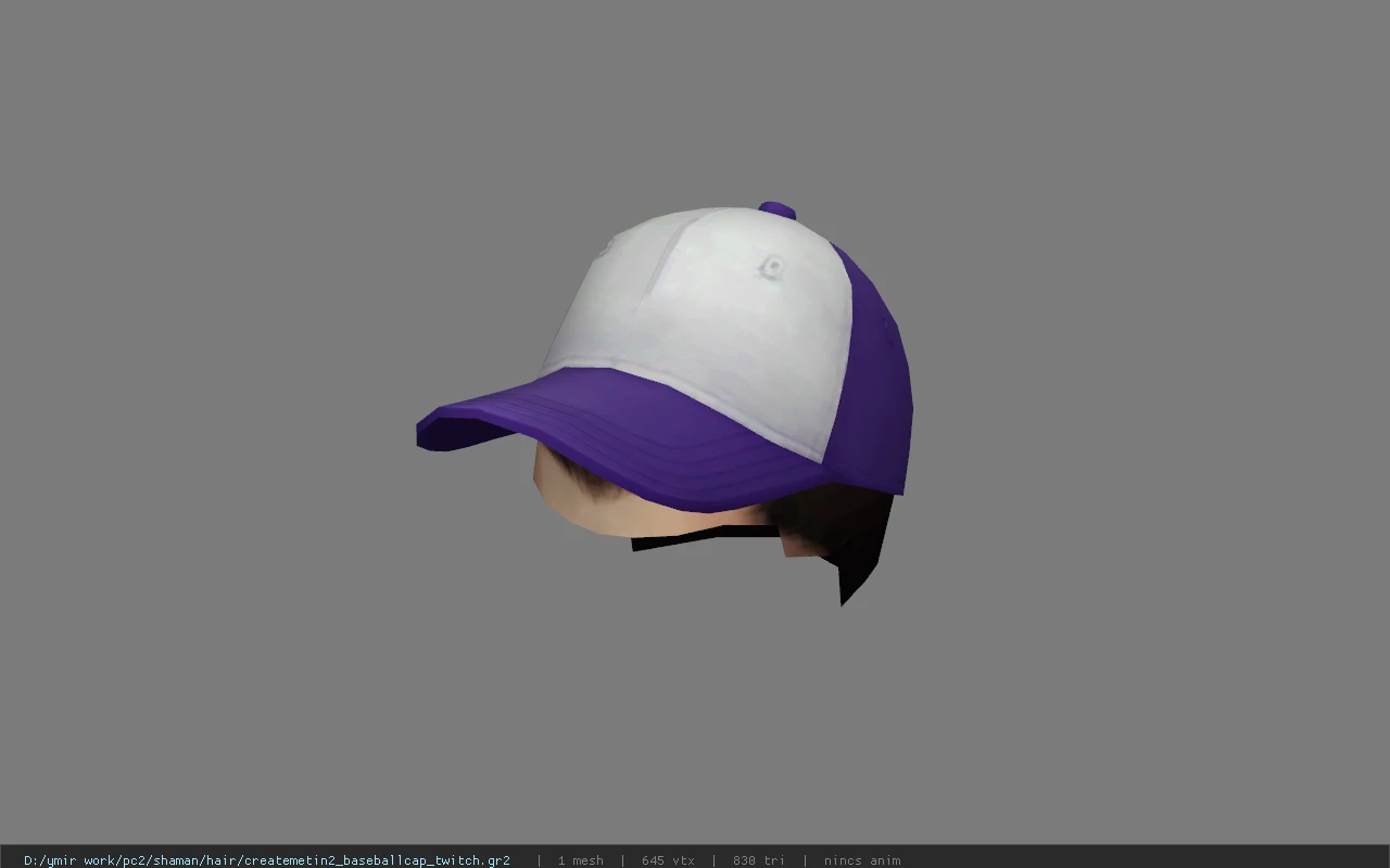 createmetin2_baseballcap_twitch