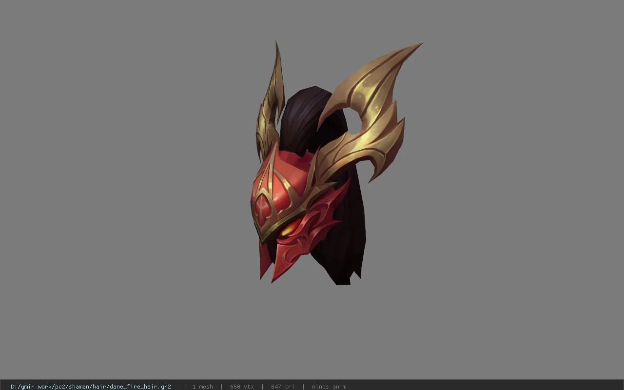 dane_fire_hair