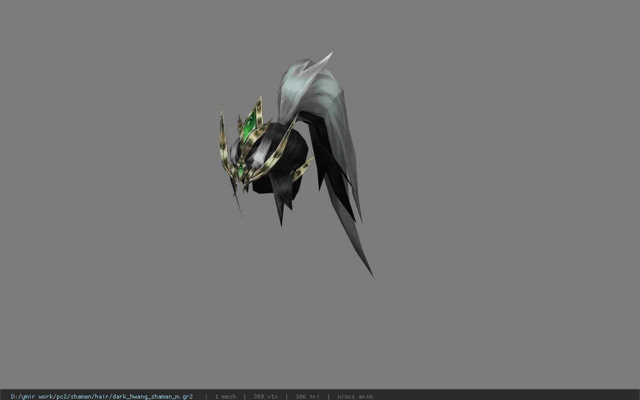 dark_hwang_shaman_m