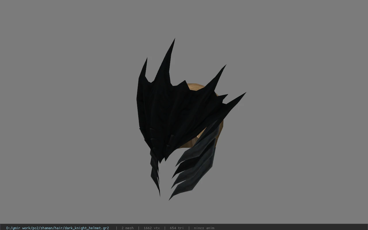 dark_knight_helmet