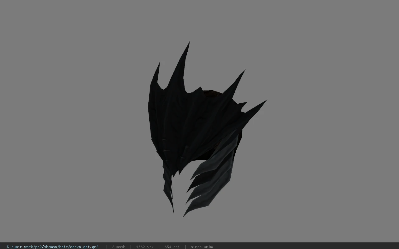 darknight