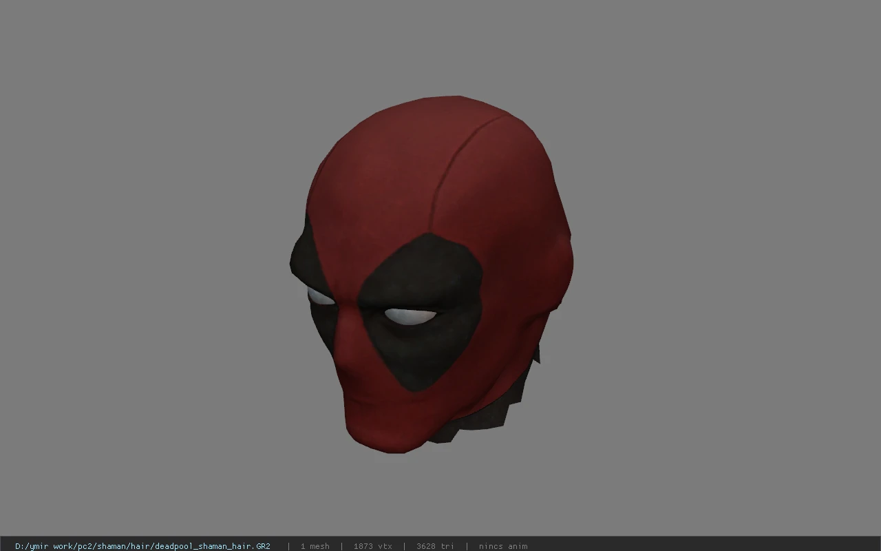 deadpool_shaman_hair