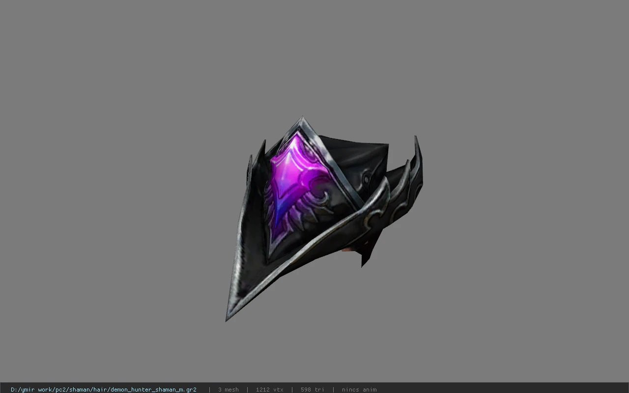 demon_hunter_shaman_m