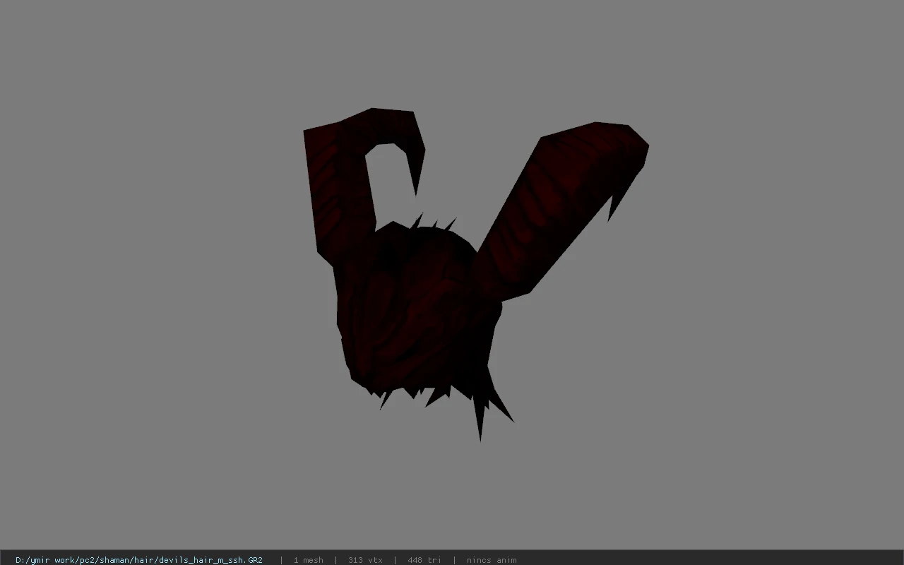 devils_hair_m_ssh
