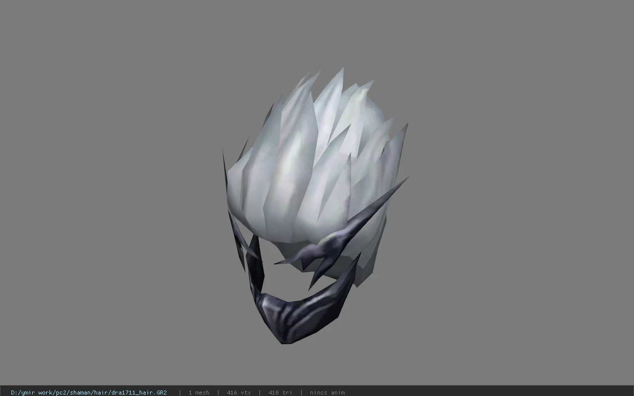 dra1711_hair
