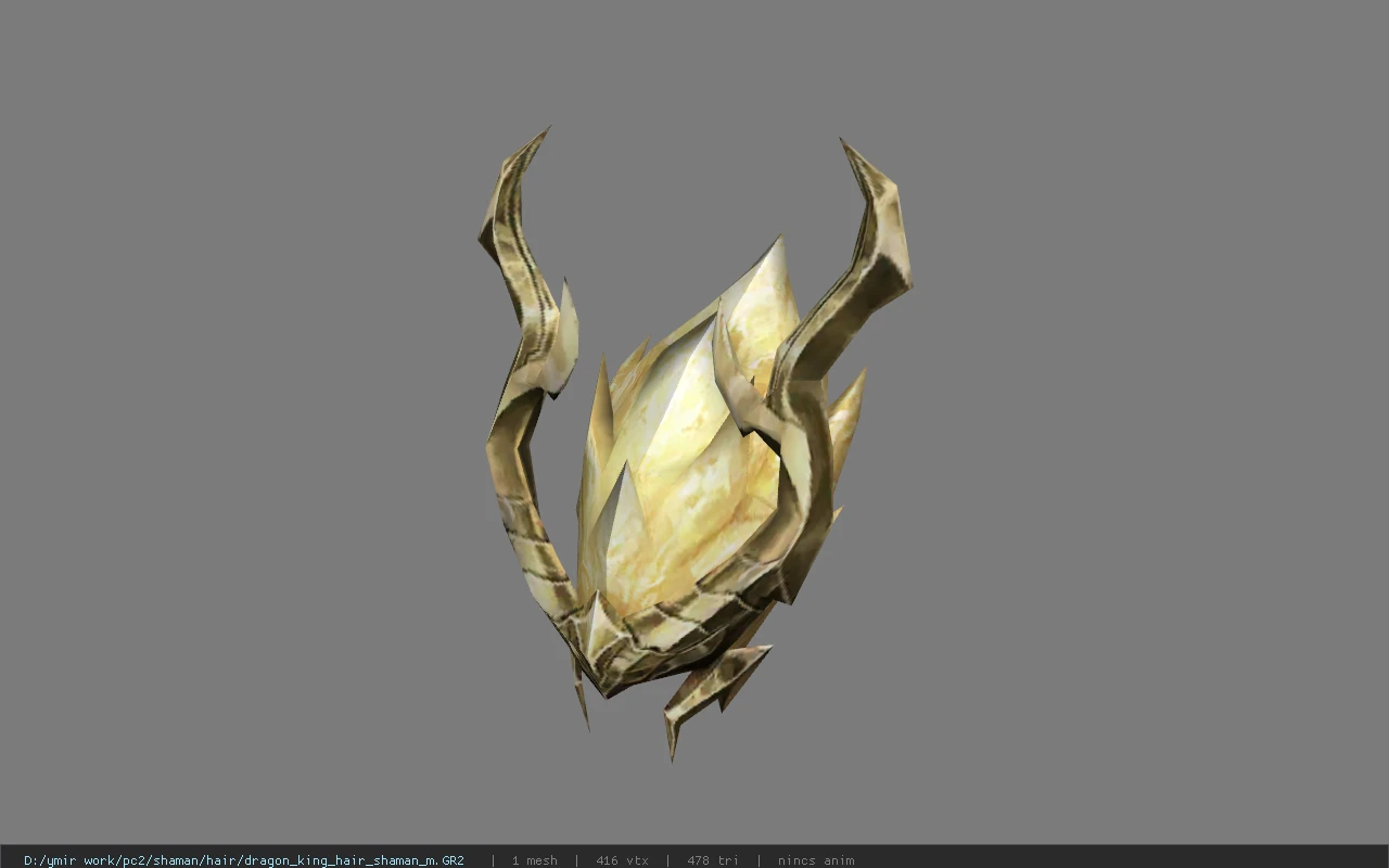 dragon_king_hair_shaman_m