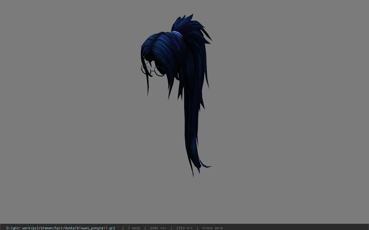 dunkelblaues_ponytail