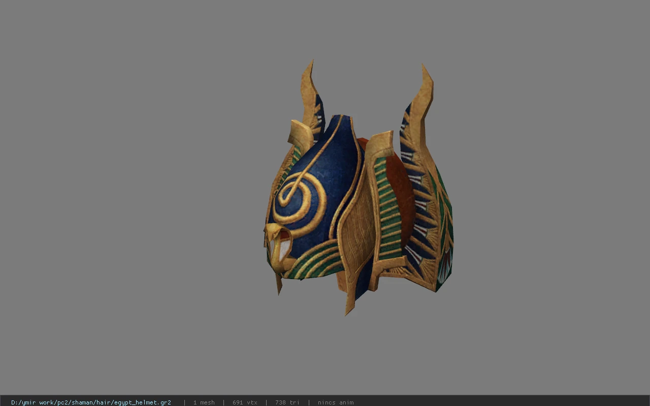 egypt_helmet
