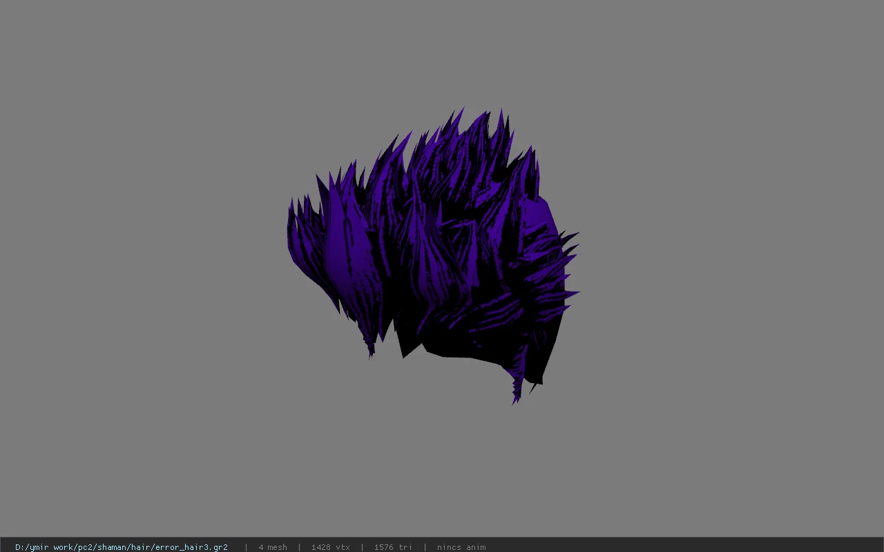 error_hair3