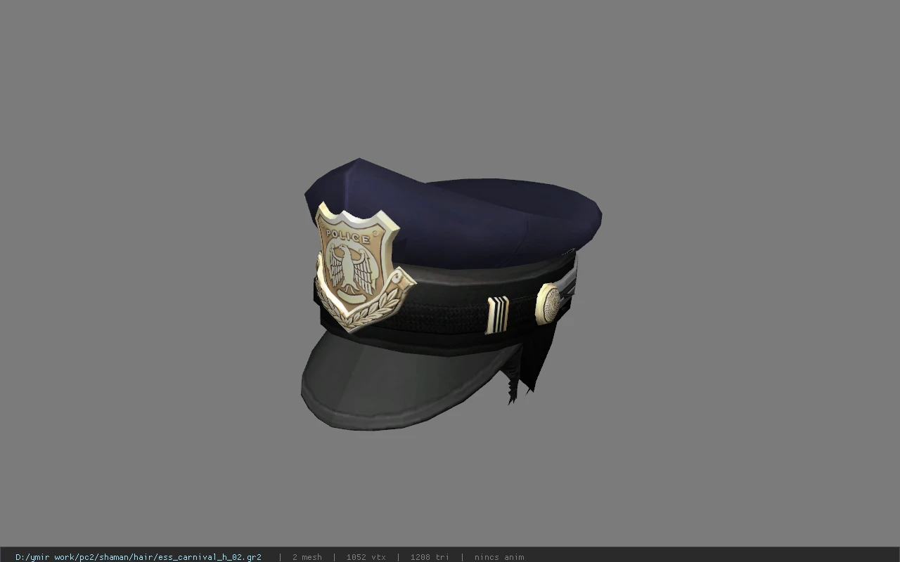ess_carnival_h_02