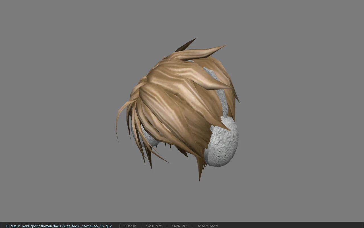 ess_hair_invierno_16