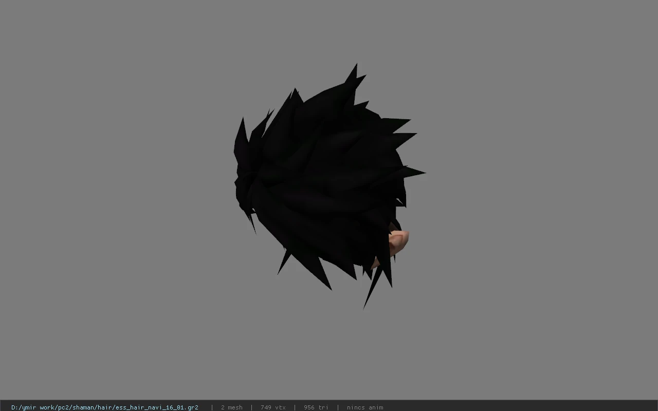 ess_hair_navi_16_01