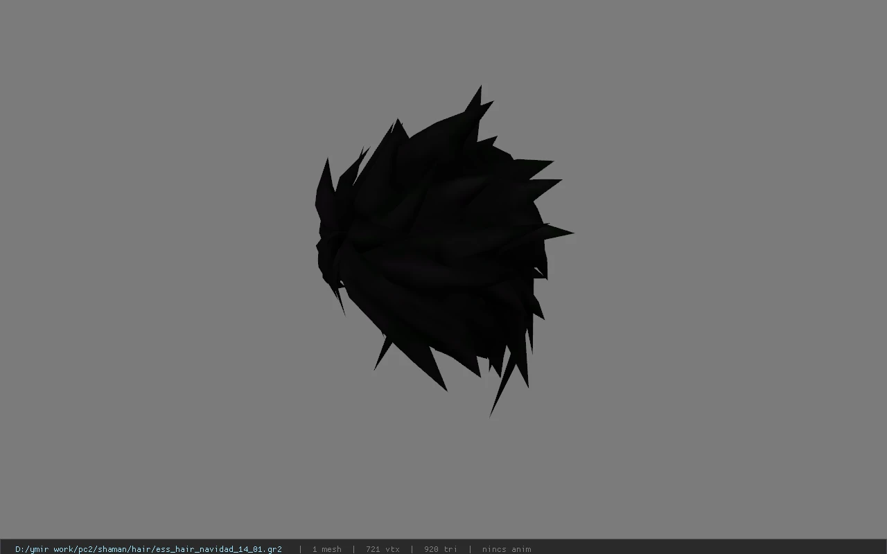 ess_hair_navidad_14_01