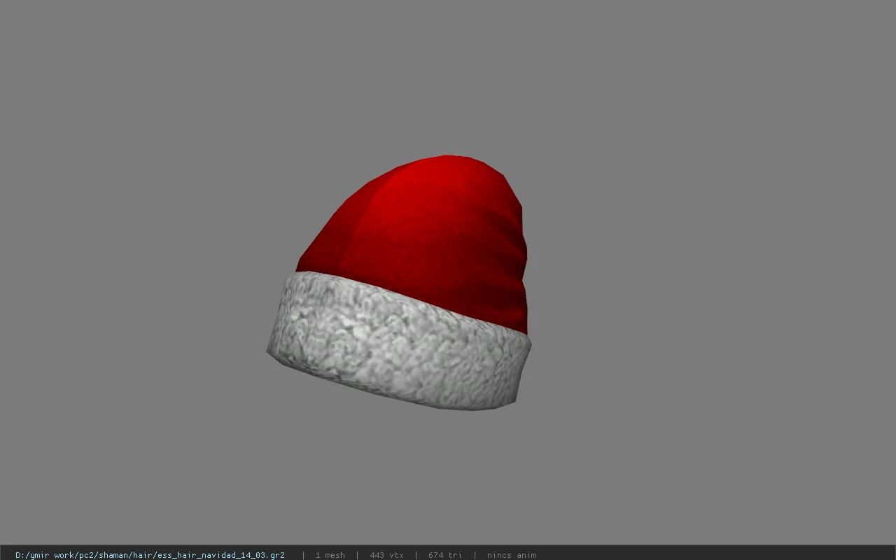 ess_hair_navidad_14_03