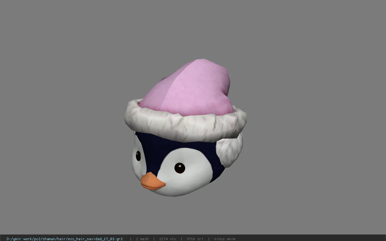ess_hair_navidad_17_03