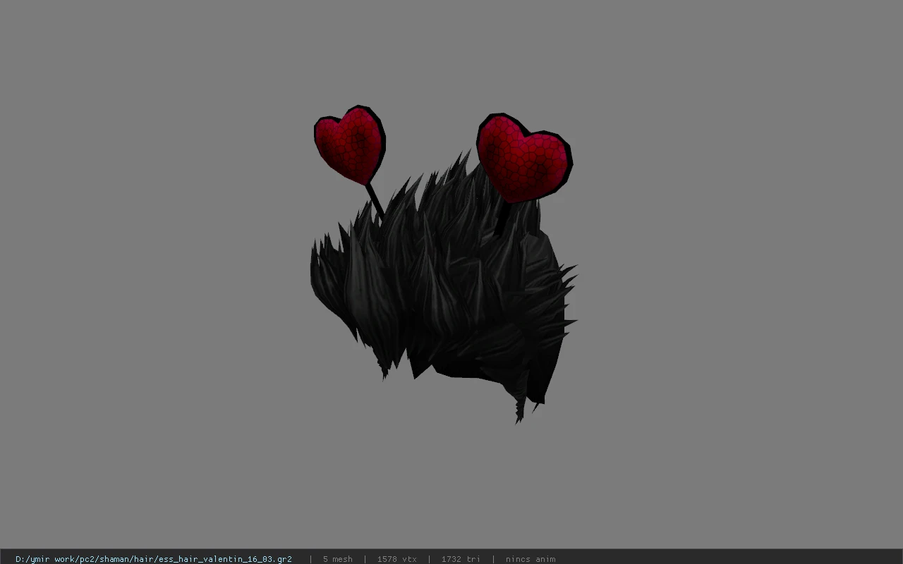 ess_hair_valentin_16_03