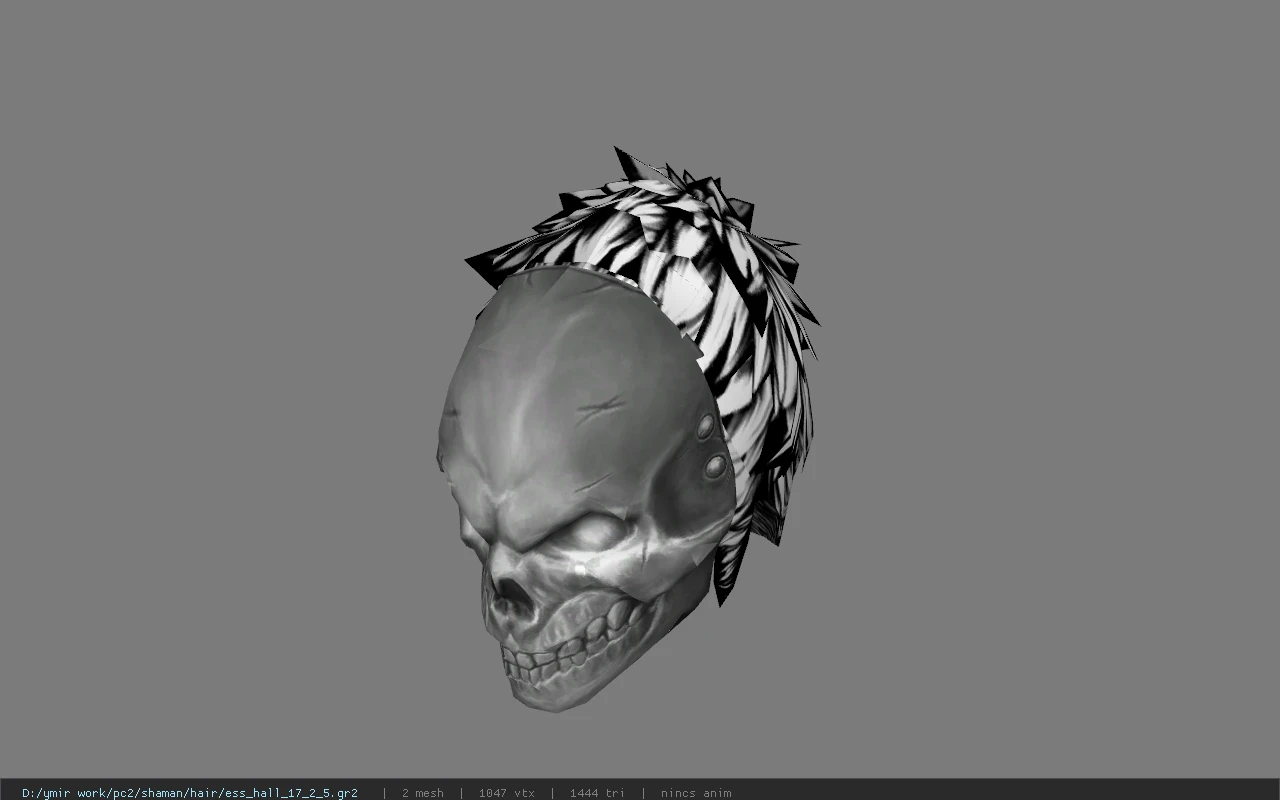 ess_hall_17_2_5