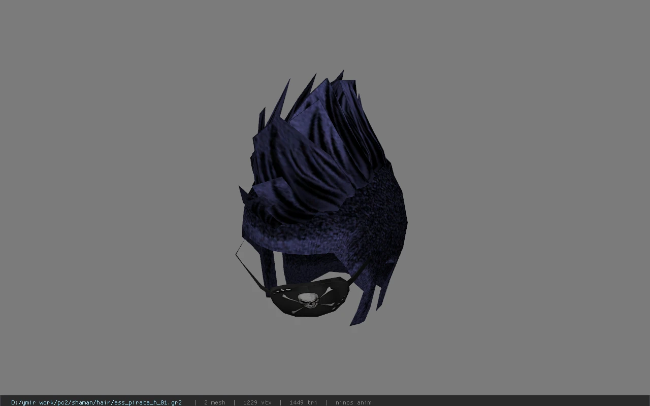 ess_pirata_h_01