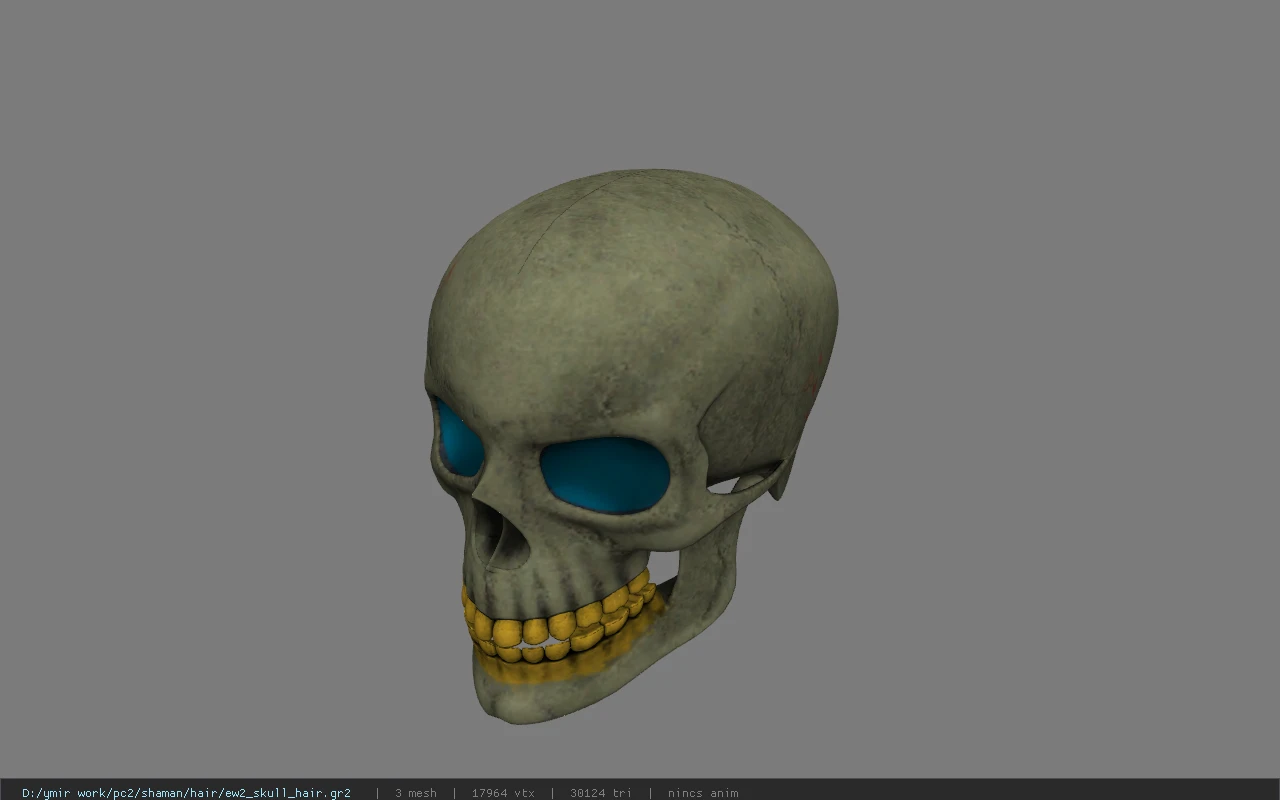 ew2_skull_hair